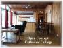 2528 Fire Route 85, Apsley Ontario